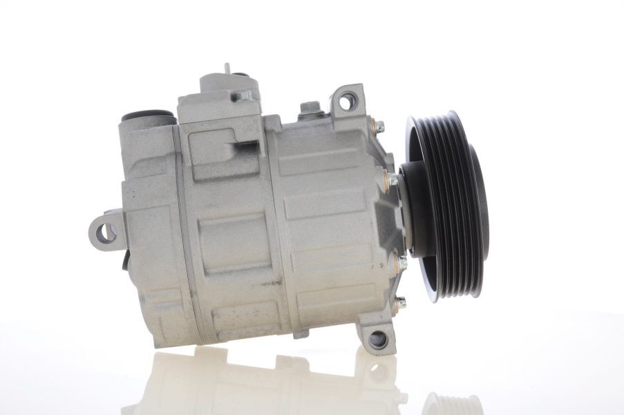 DENSO 1K0820859P KLIMA KOMPRESÖRÜ VW GOLF6-CADDY-CRAFTER-PASSAT-JETTA-A3-LEON-OCTAVIA