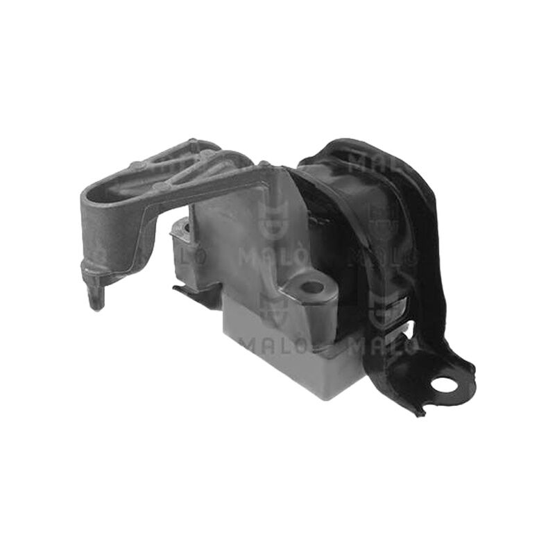 IBRAS A0219976545 TURBO HORTUM CONTASI MERCEDES W205-204-212-117-164-251-218-221-VITO-SPRINTER