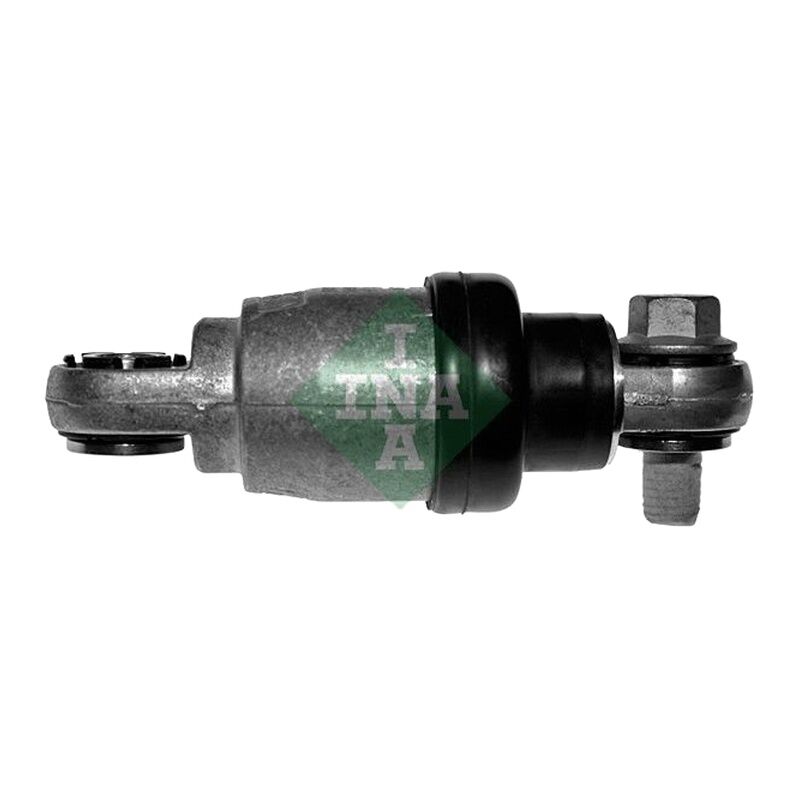 INA 16601-28041 V KAYIS GERGI AMORTISÖRÜ JAPON AVENSIS (T25)