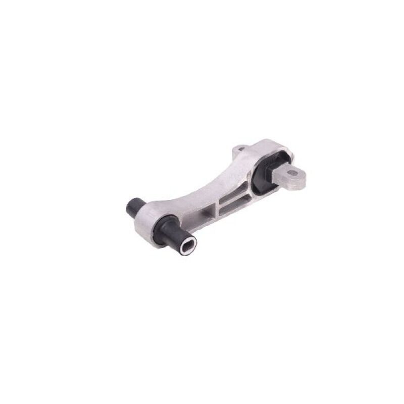 RAPRO 51855676 SANZUMAN TAKOZU FIAT FIORINO