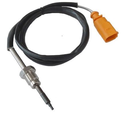 BOEM 04L906088B EGZOZ SICAKLIK SENSÖRÜ VW GOLF7-A3-LEON-OCTAVIA