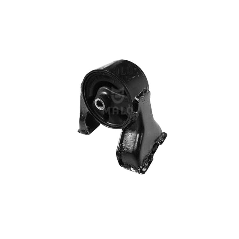 BSG 219302H000 MOTOR KULAGI KORE ELANTRA / I30 / CEED