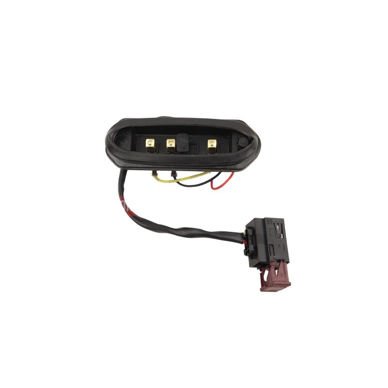 OPAR 46859871 KONTAK FIAT