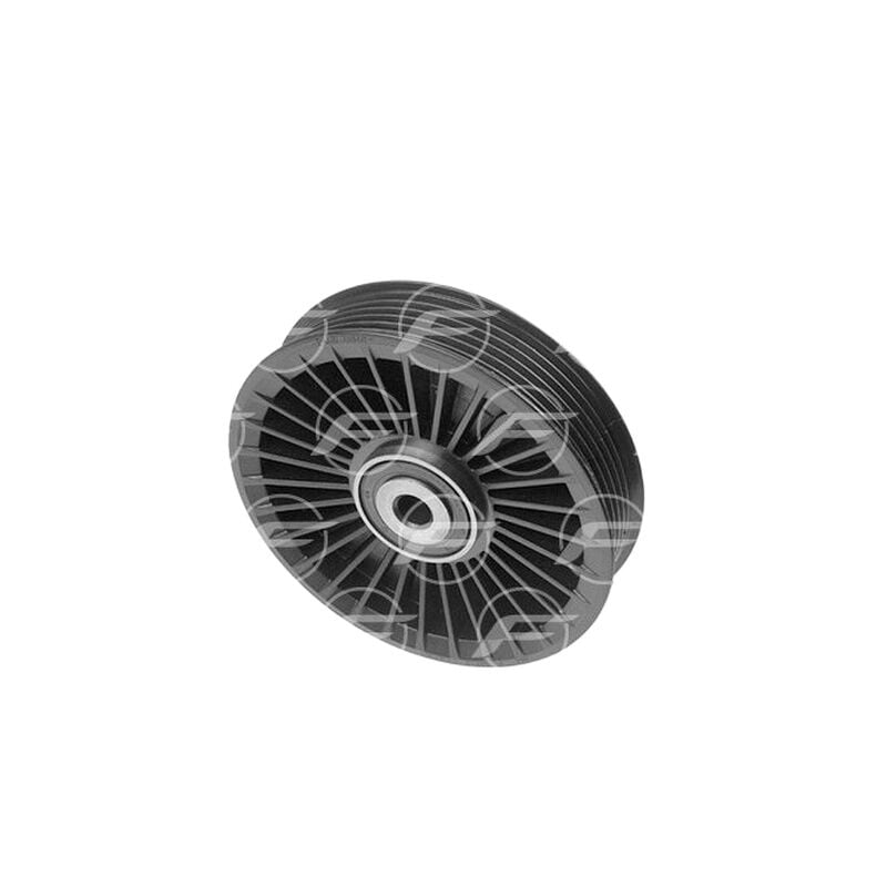 IBRAS 0382.AK TURBO HORTUMU PSA BOXER/JUMPER/DUCATO