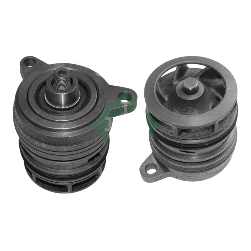 INA 070121011D DEVIRDAIM VW T5-TOUAREG