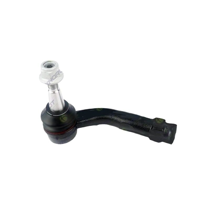 TEKNOROT 31681048 ROT BASI SOL FORD VOLVO S 60