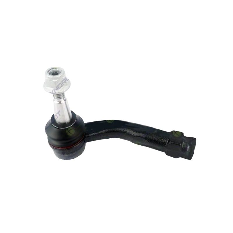 TEKNOROT 31681048 ROT BASI SOL FORD VOLVO S 60