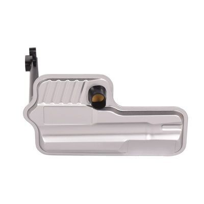 FEBI 0AW301519C SANZUMAN YAG FILTRESI VW A4-A5-A6-A7-Q5