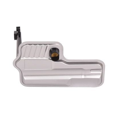 FEBI 0AW301519C SANZUMAN YAG FILTRESI VW A4-A5-A6-A7-Q5