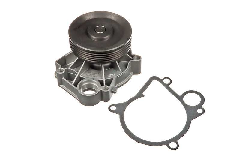 DAYCO 11510393731 DEVIRDAIM BMW E46