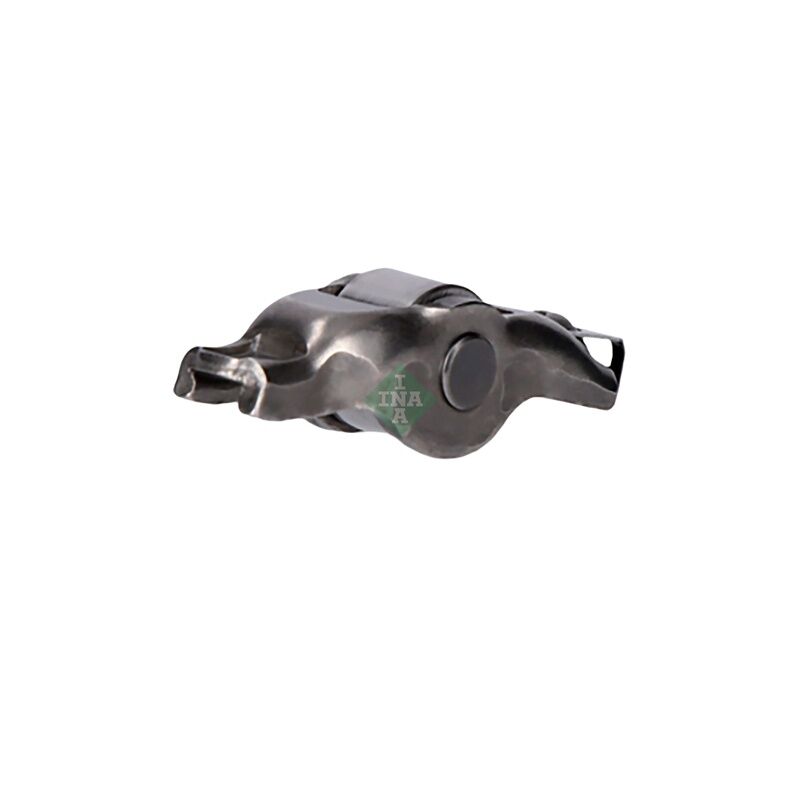 INA 31401339 SUPAP TUSU FORD S60-V40