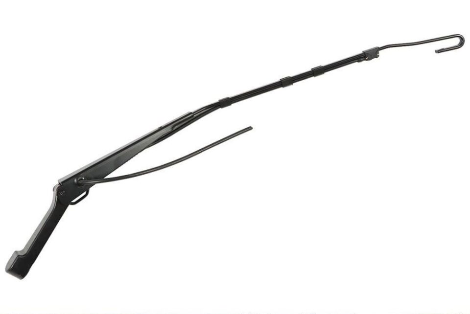 FEBI A9018200144 SILECEK KOLU SAG MERCEDES W901-902-903-904-905-909