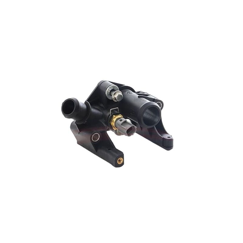 BSG 7M5G 8K556 AC TERMOSTAT GÖVDESI FORD FOCUS /C-MAX /FOCUS II/MONDEO