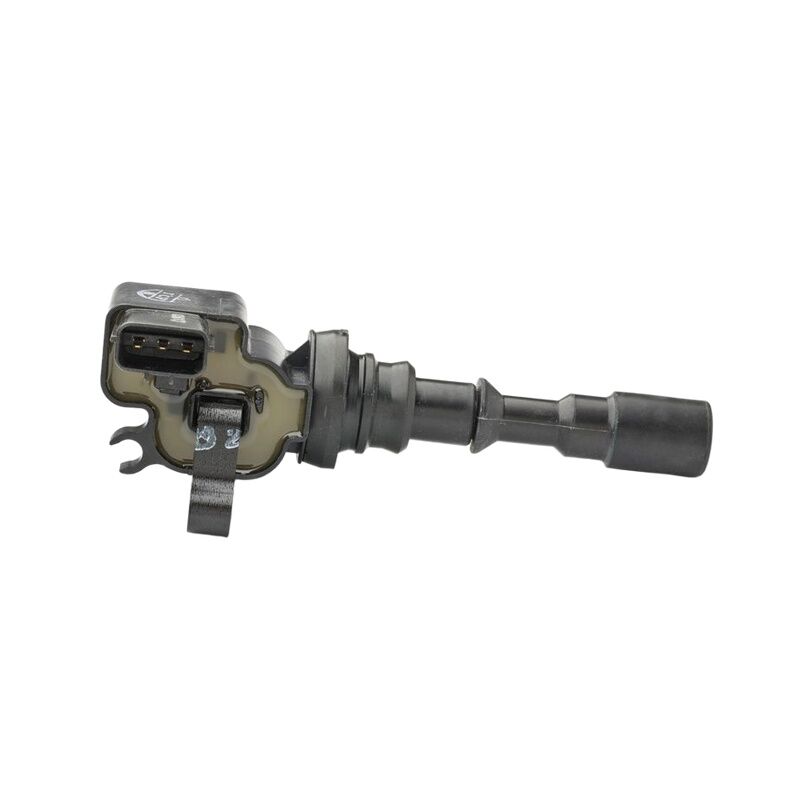 DENSO 27300-39800 ATESLEME BOBINI KORE SORENTO