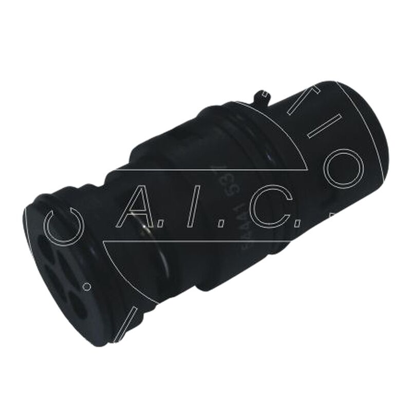 NRF 77365576 KALORIFER RADYATÖRÜ FIAT ALFA GIULIETTA