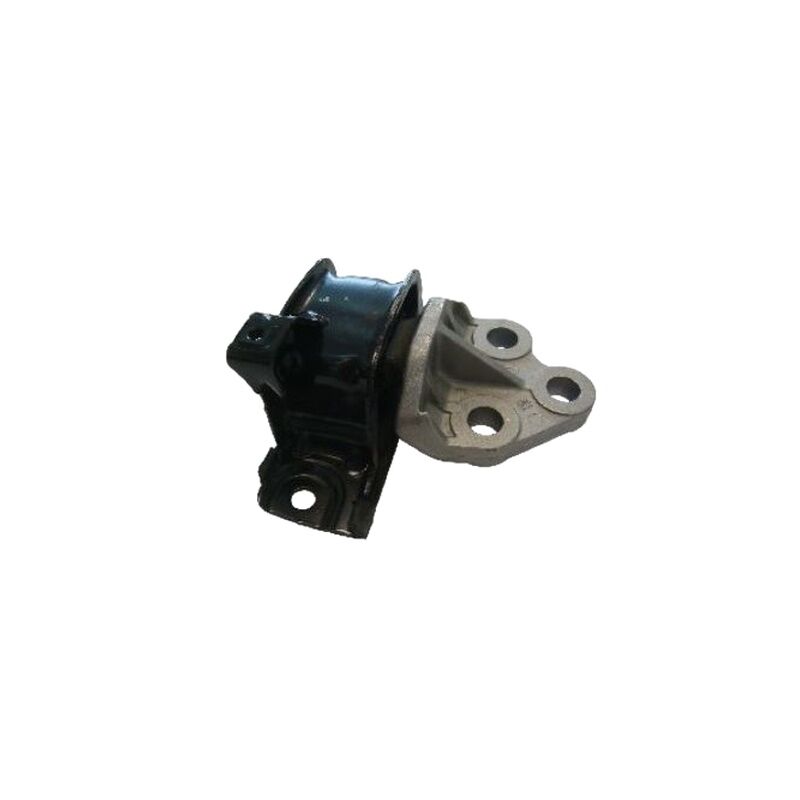 RAPRO 55700655 MOTOR TAKOZU SOL FIAT GRANDE PUNTO/ PUNTO EVO /FIAT 500L/CORSA D