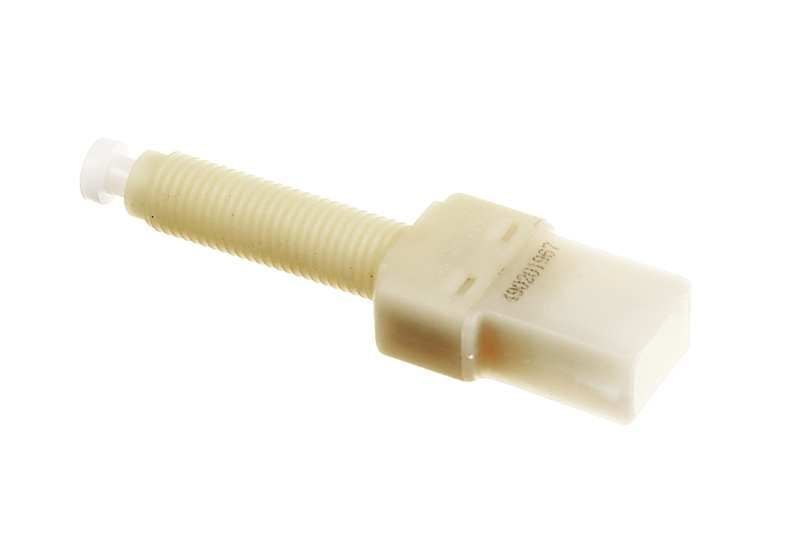 HELLA 443945515 Fren Pedal Müşürü