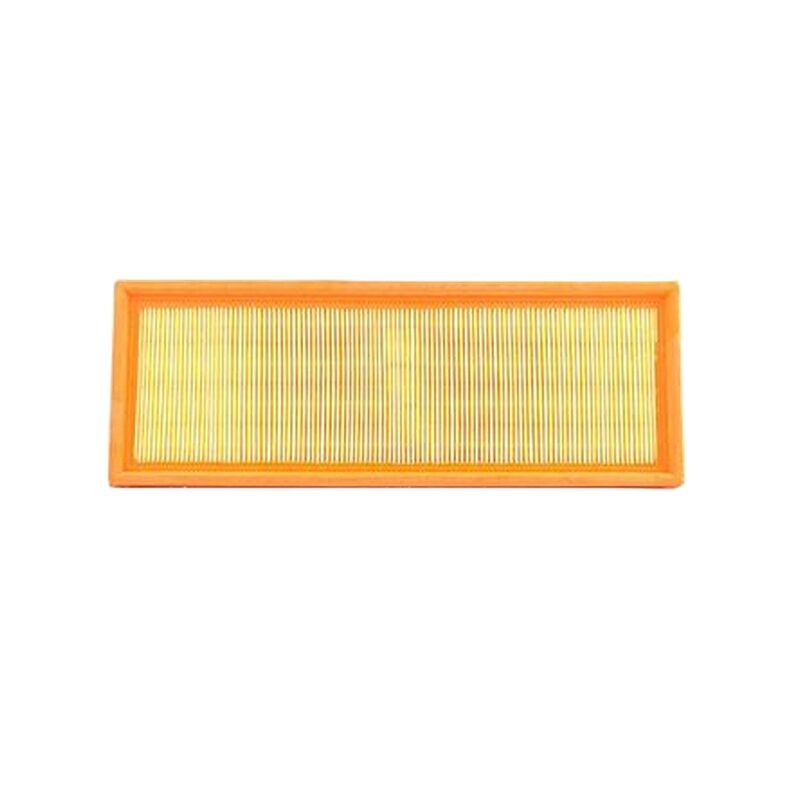BSG 6K0129620 HAVA FILTRESI VW POLO CLASSIC-CORDOBA