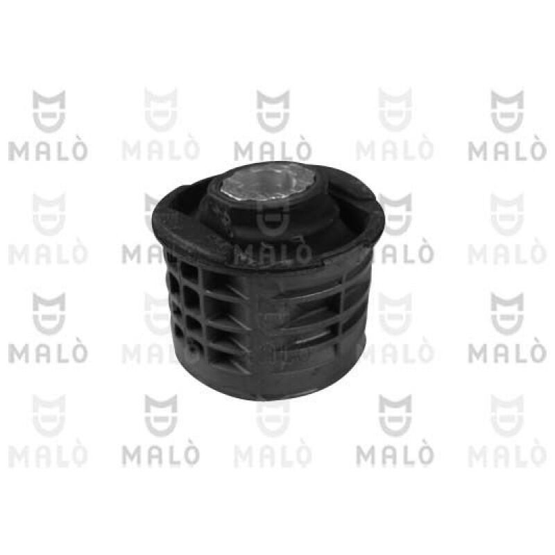 FEBI 46722862 POLEN FILTRESI FIAT DOBLO