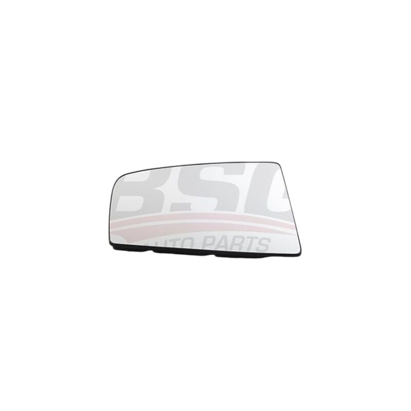 OE-FD KK31 17K740 AA AYNA CAMI SAG FORD TRANSIT V-363