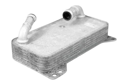 BSG 0GC317019A SANZUMAN YAG SOGUTUCU VW GOLF7-JETTA-POLO-PASSAT-A3-LEON