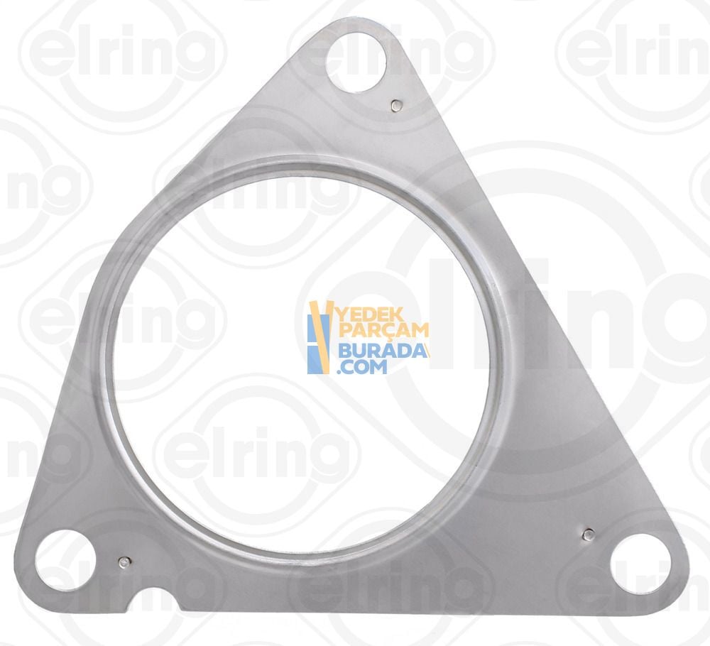 ELRING 8K0253115B EGZOS BOGAZ CONTASI VW A4-A5