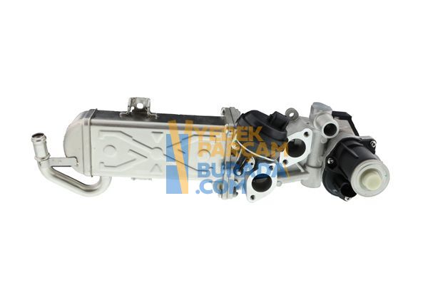 AISIN 03L131512CF EGR VALFI VW CADDY-GOLF6-PASSAT-A3-LEON