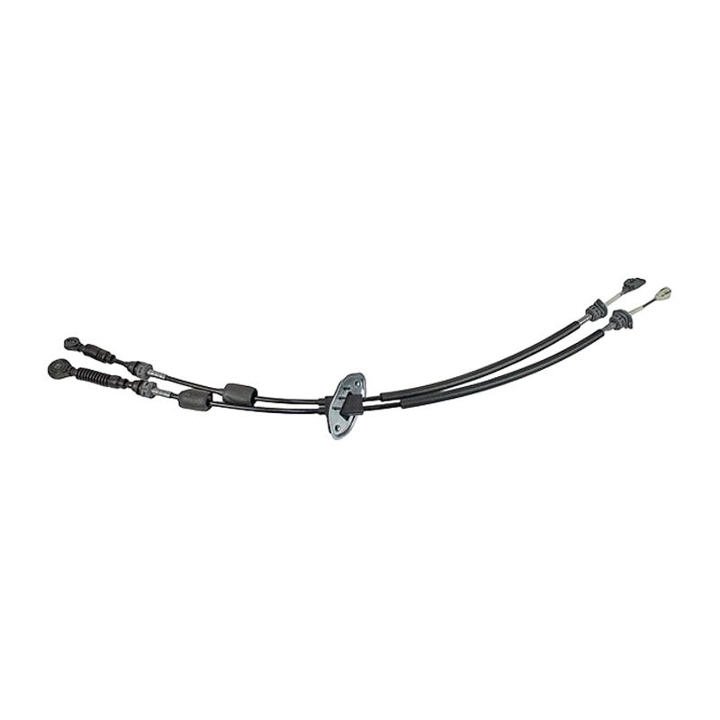 CAVO 43794A6300 VITES TELI KORE I30/CEED