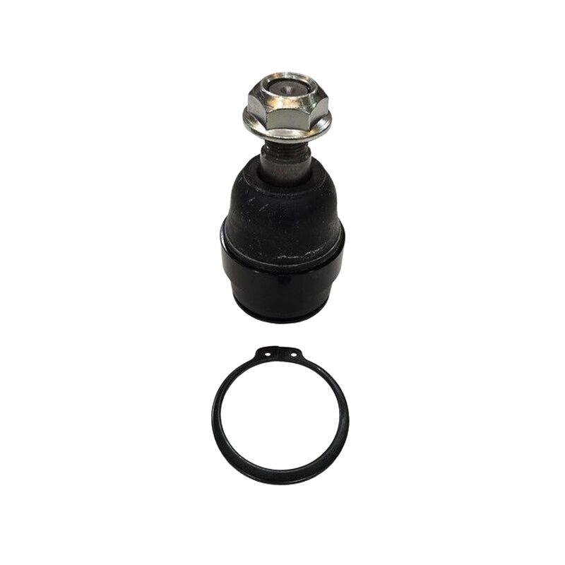 CTR BJ : 48640-60010 ROTIL ALT JAPON LAND CRUISER (J10)