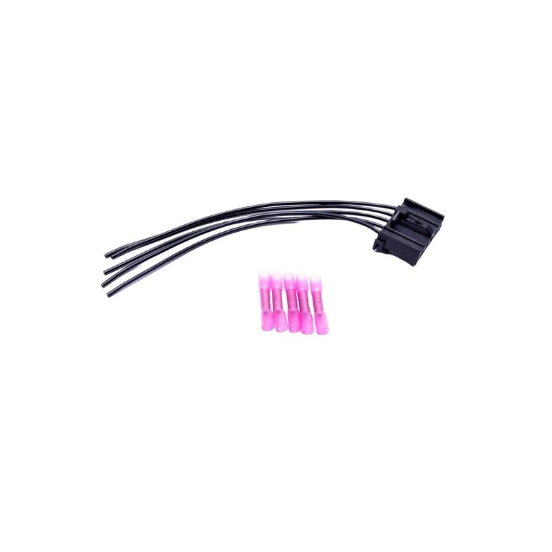 OPAR 77364089 KALORIFER KUMANDA GRUBU FIAT DUCATO III
