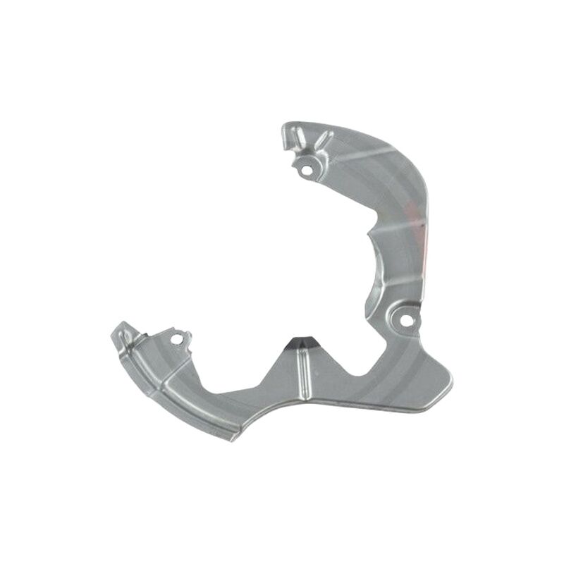 IBRAS 8201143826 TURBO BORU GIRIS ORINGI RENAULT CAPTUR CLIO IV KADJAR DOKKER DUSTER LODGY LOGAN II SANDERO II