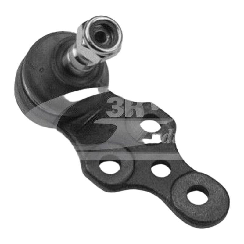 IBRAS A9065282582 TURBO HORTUMU SOL MERCEDES W906-907