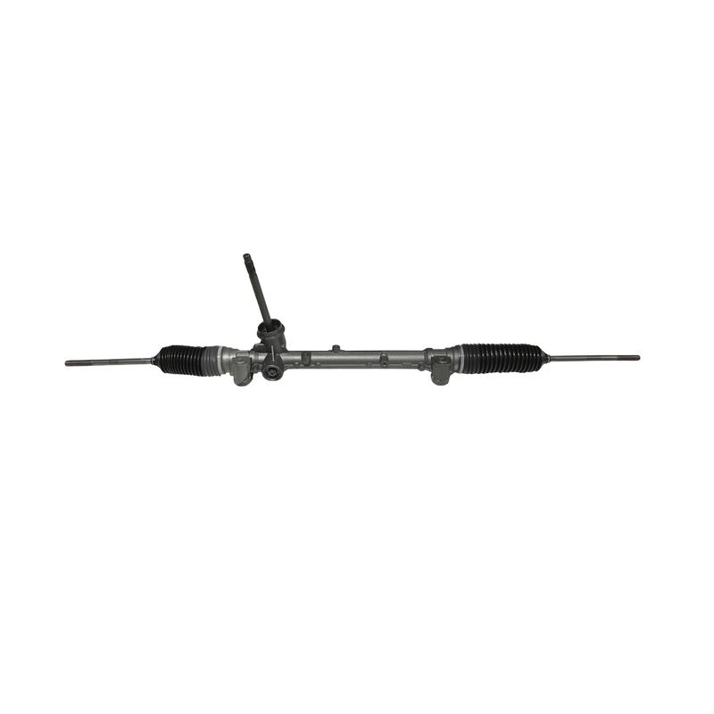 NRF 7S7G 9F991 CA GAZ KELEBEGI FORD FOCUS/C-MAX/MONDEO/KUGA/FIESTA