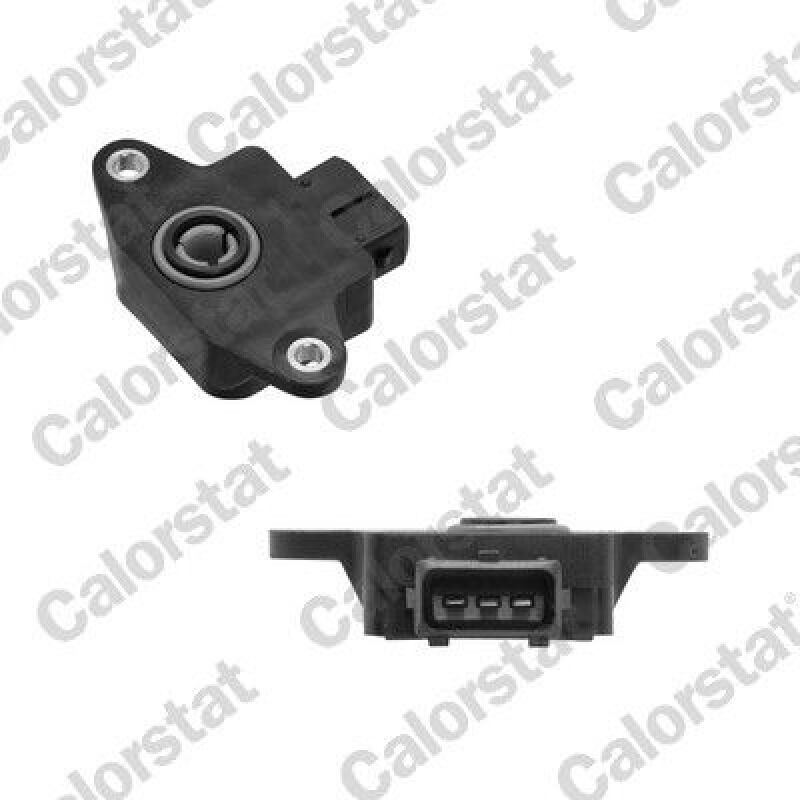 VERNET 0K24718911 GAZ KELEBEK POZISYON SENSÖRÜ KORE CARENS/CARNIVAL/CLARUS/MAGENTIS/RIO/SHUMA/SPORTAGE/SPORTAGE/TUCSON/SOBATA/SANTAF
