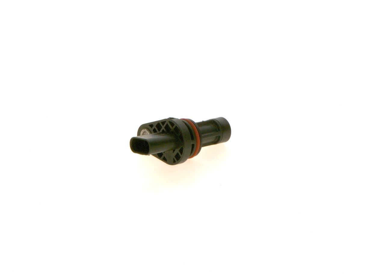 BOSCH 06E906401 KRANK DEVIR SENSÖRÜ VW A3-A4-A5-A6-Q3-Q5