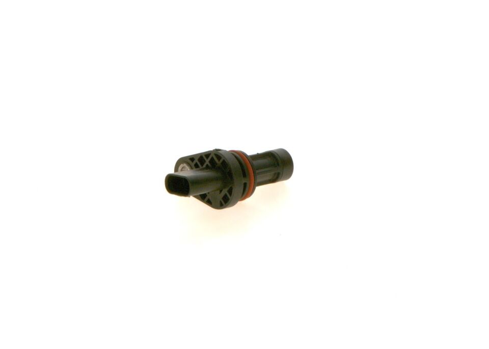 BOSCH 06E906401 KRANK DEVIR SENSÖRÜ VW A3-A4-A5-A6-Q3-Q5