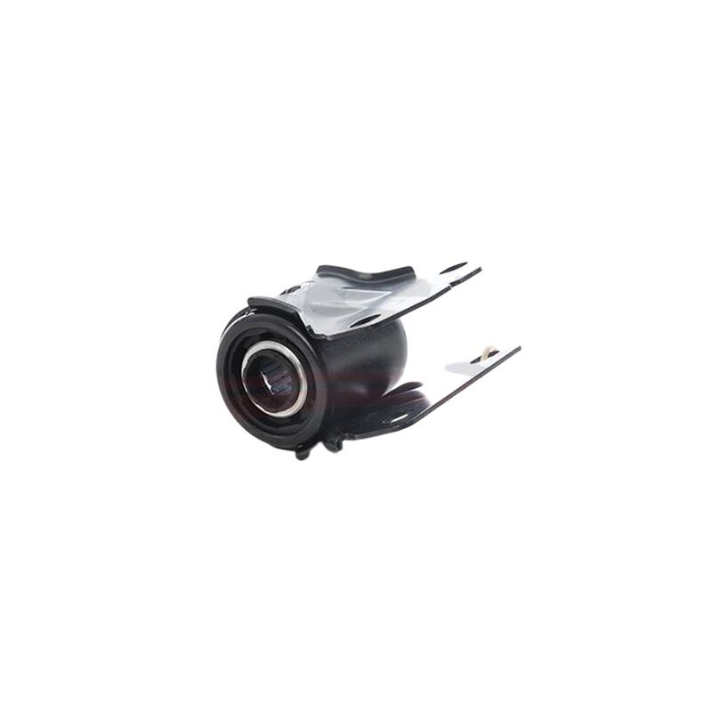 BSG 7G9J 3A262 AB SALINCAK BURCU ALT FORD MONDEO/S-MAX/GALAXY