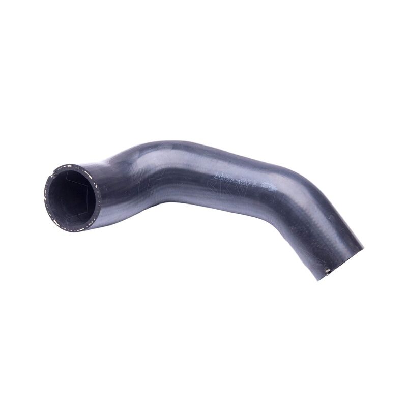 BSG 5836846 TURBO HORTUMU OPEL ASTRA H