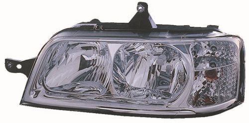 AYFAR 1347690080 FAR SAG FIAT DUCATO II-BOXER II- JUMPER II