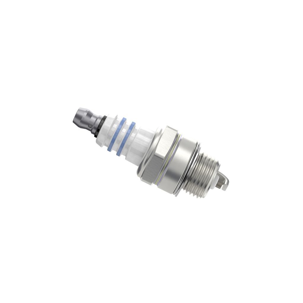 BOSCH 101000002AB BUJI VW GOLF1-GOLF2