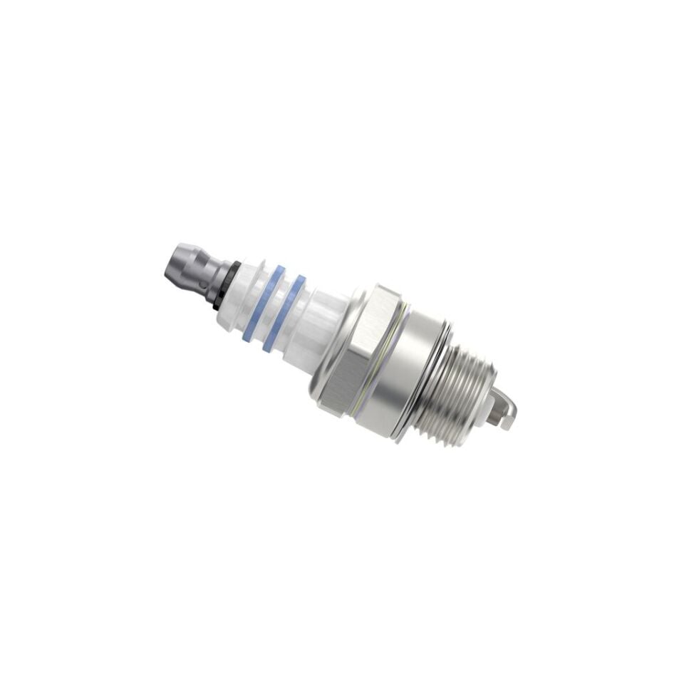 BOSCH 101000002AB BUJI VW GOLF1-GOLF2