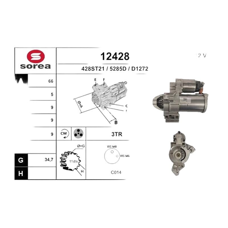 FEBI 032121142A MÜSÜR TAPASI VW UNIVERSAL