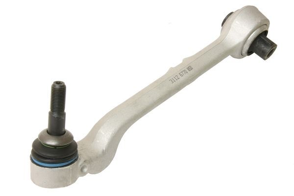 FEBI 31126770850 Salıncak Burcu BMW E81-E82-E87-E88-E90-E91-E92-E93-X1 E84