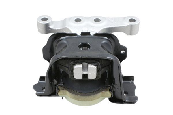 BSG 9812716380 MOTOR TAKOZU SAG PSA 208/301/308/2008