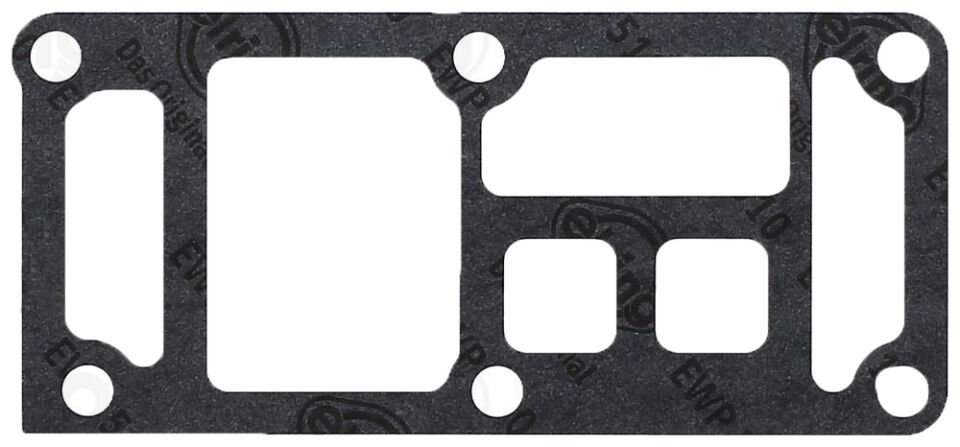 ELRING 11421709800 YAG FILTRE HAZNE CONTASI BMW E36-46