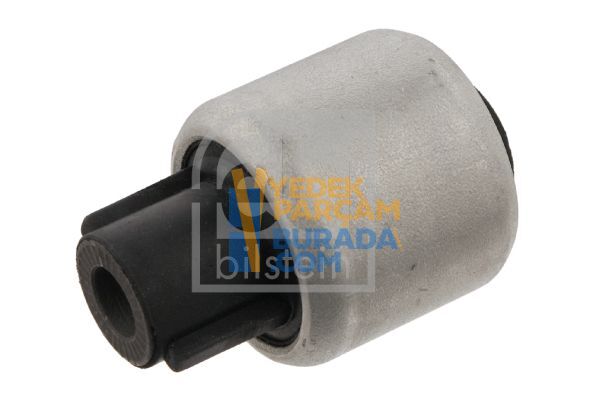 FEBI 31126770850 Salıncak Burcu BMW E81-E82-E87-E88-E90-E91-E92-E93-X1 E84