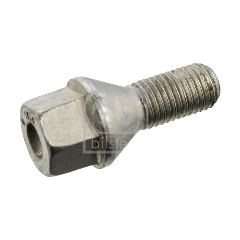 FEBI 1008504 BIJON SAPLAMASI OPEL BM