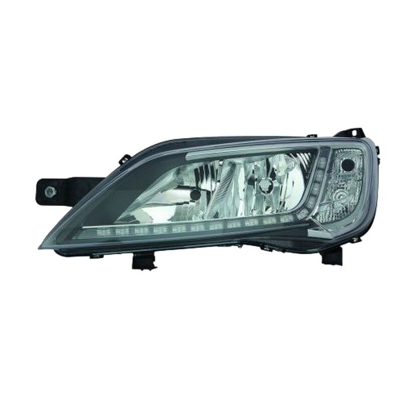 OPAR 46862291 FAR SOL FIAT
