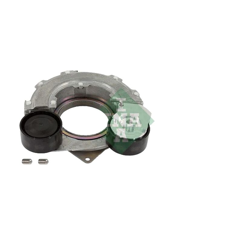 INA 252812U300 V KAYIS GERGISI KORE CEED / SPORTAGE / I30 / TUCSON / KONA