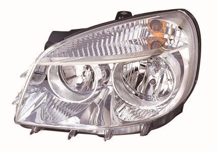 AYFAR 51805935 FAR SOL FIAT DOBLO II